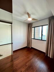 Normanton Park (D5), Apartment #418340161